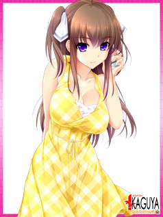 ���� �ԉ�