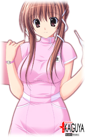 �萶 �o�t