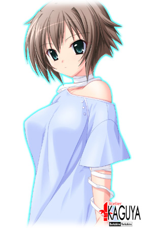 ��R �Y