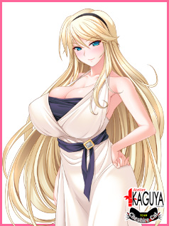 �摜1