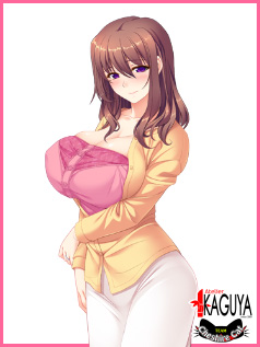 �摜2