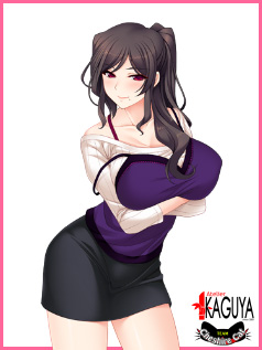 �摜3
