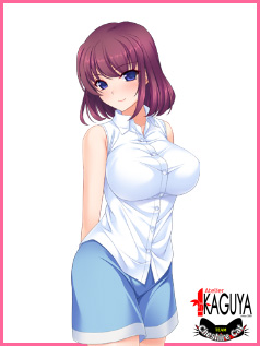 �摜4