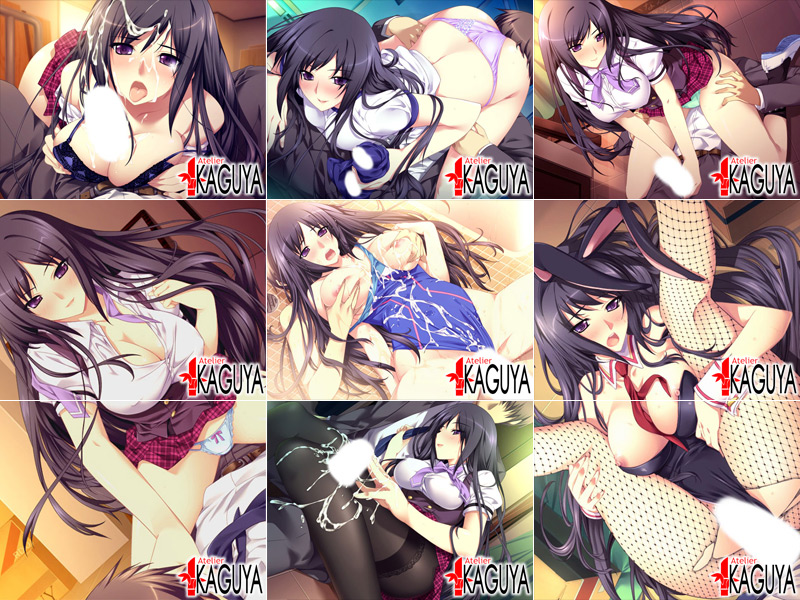 �y�͂�n�������Ⴄ�I�I�`�e�ɂ̓i�C�V���̎q��萫���` �|�Ì��o�_�ҁ|�z�C�x���gCG01