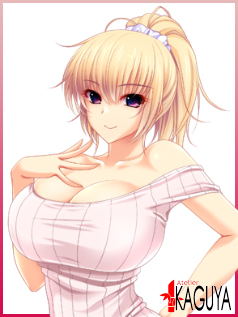 �摜1