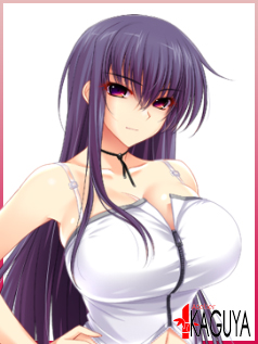 �摜2
