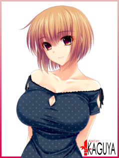 �摜3