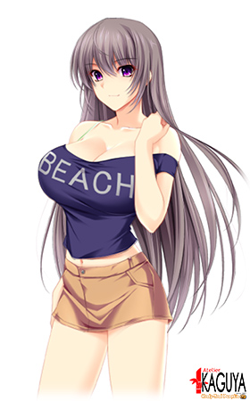 �摜1