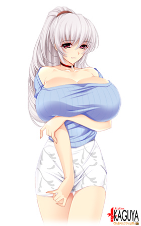 �摜2