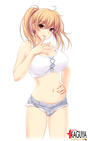 �摜3