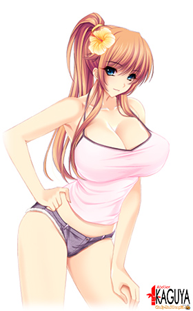 �摜4