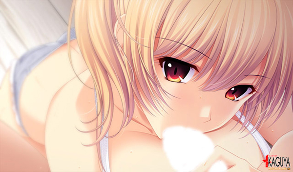 �C�x���gCG01