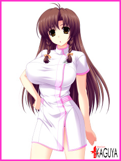 �摜1