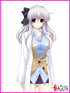 �摜2