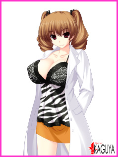 �摜3