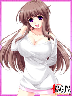 �⊪ ���