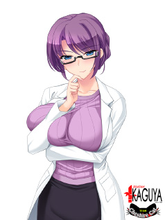 �摜1