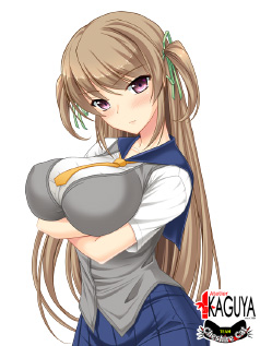 �摜2