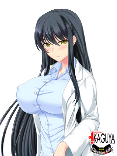 �摜3