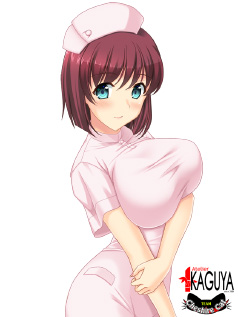�摜4