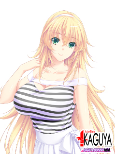 �摜1