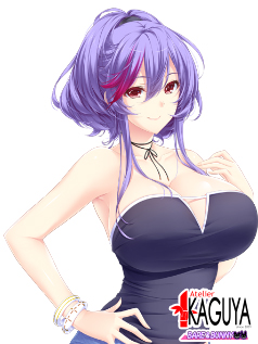 �摜2