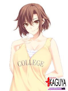�摜3