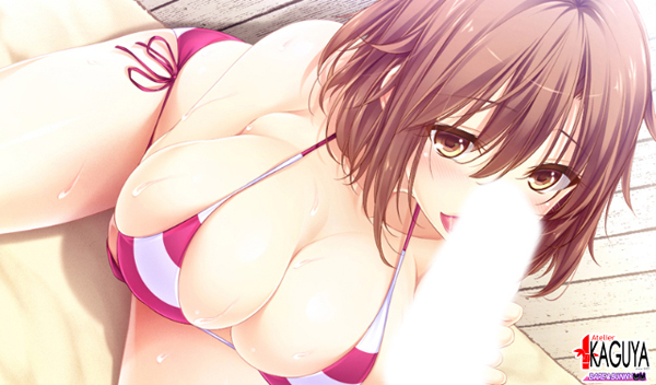 �C�x���gCG05