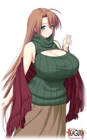 �摜1