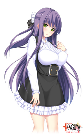 �摜2