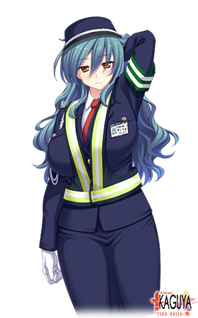 �摜3