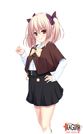 �摜4