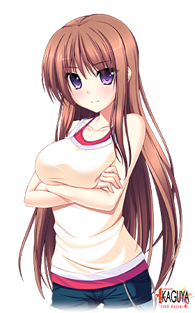 �摜1