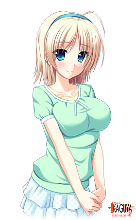 �摜2