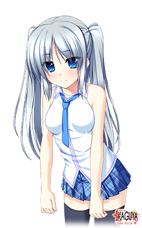 �摜3