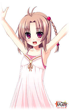 �摜4