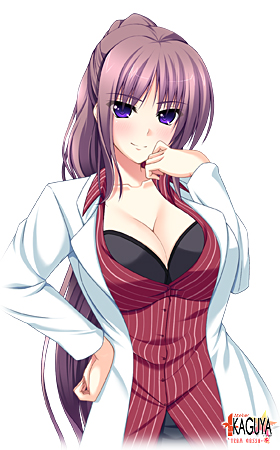 �摜5