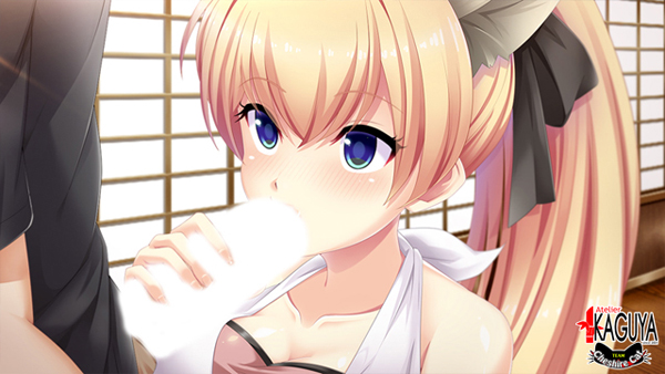 �C�x���gCG01