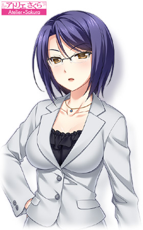 ���� �c�q