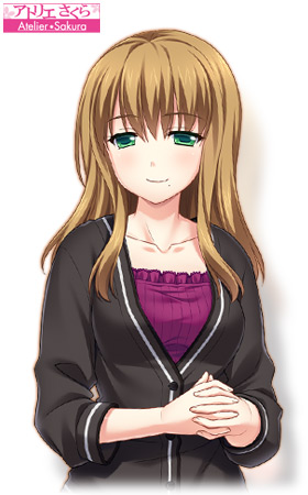 �C�V���@����