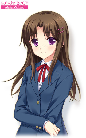 ���X�@�Ք�