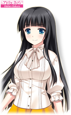 ���{�@�~�P