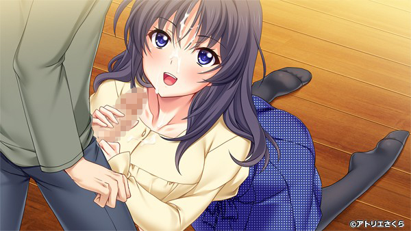 �C�x���gCG01