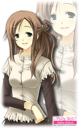 ���� �b��