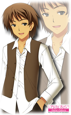 ���� �G�n