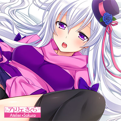 �摜1