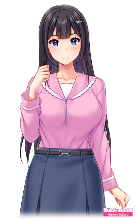 �摜1