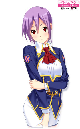 �Č� �ށX