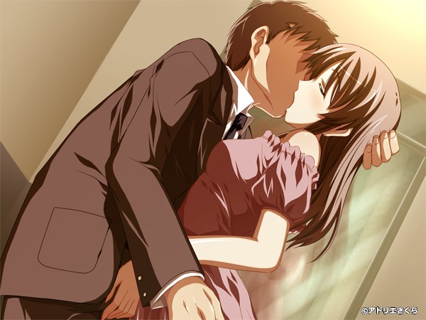 �C�x���gCG02