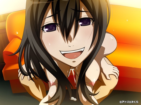 �C�x���gCG06